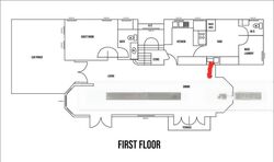 Holland Green (D10), Detached #458439551